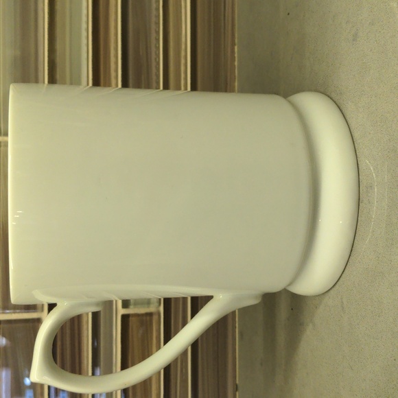 Calgary Stampede 1975 Mug - Picture 2 of 3